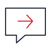 SendMessage Icon PubSub icon