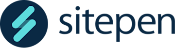 sitepen-logo