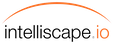 small intelliscape