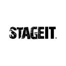 stage it