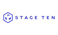 Stage TEN Lets Creators Produce Live E-Commerce Events