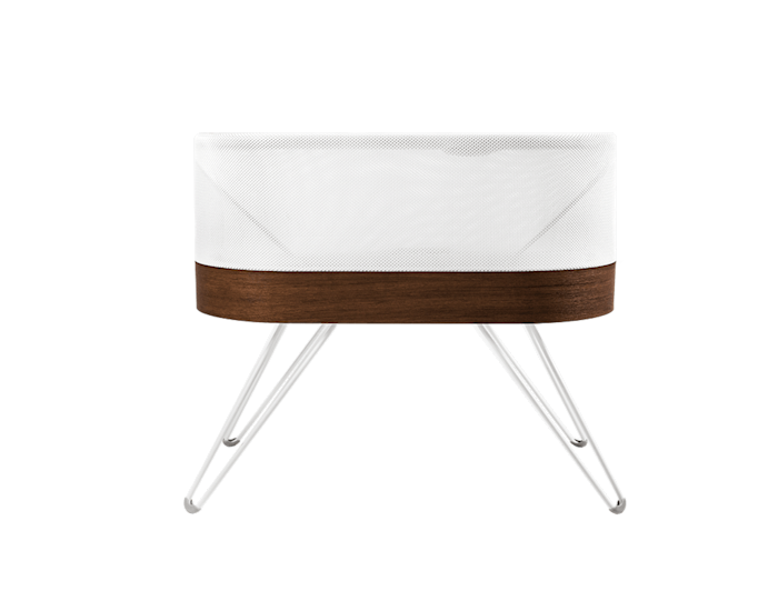 Tamara Leigh Photography Bassinet side v4 1024x683