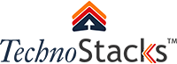 techno-stacks-logo