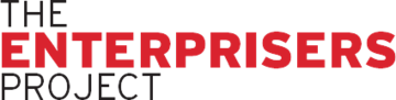 The Enterprisers Project The Enterprisers Project Logo