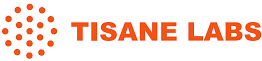 tisane-labs.png tisane-labs.png