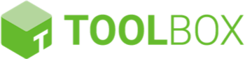 toolbox-logo-collaboration