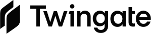 Twingate logo
