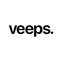 Veeps Transforms The Way Artists Connect With Fans