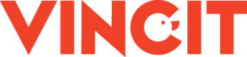 vincit-logo