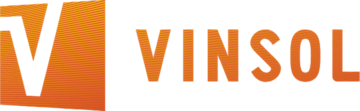 vinsol-logo
