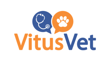 VitusVet-logo-1500