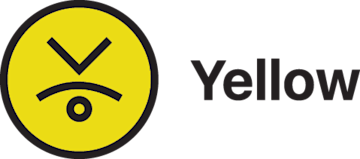 yellow-logo