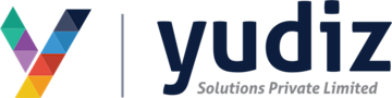 yudiz-logo