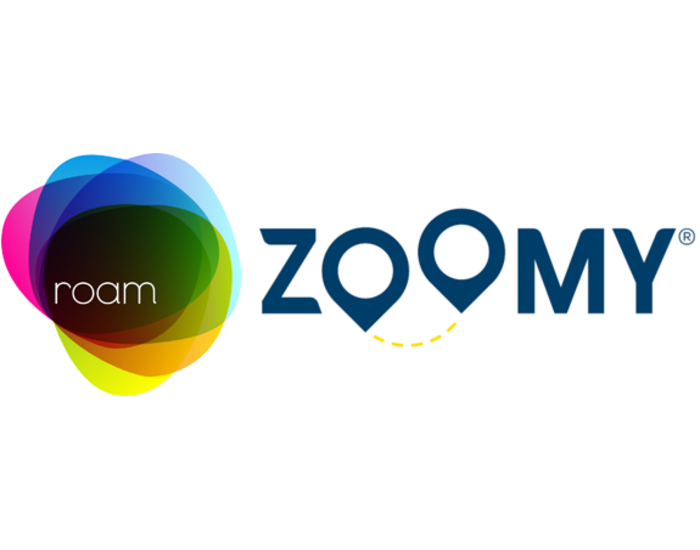 ZoomyRoam