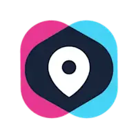 Customer Logo - Ego for IT