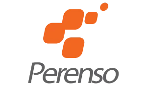 Perenso Logo