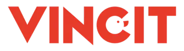 Vincit Logo